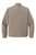 Warm Taupe