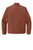 Mercer+Mettle-®--Brookline-Quilted-Jacket-MM7220-3
