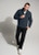 Mercer+Mettle ®  Brookline Quilted Jacket MM7220