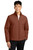 Mercer+Mettle-®--Brookline-Quilted-Jacket-MM7220-50