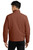 Mercer+Mettle-®--Brookline-Quilted-Jacket-MM7220-25