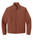Mercer+Mettle-®--Brookline-Quilted-Jacket-MM7220-26