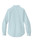 Mercer+Mettle-®--Women's-Long-Sleeve-Buttery-Soft-Blouse-MM2017-1