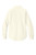 Ivory Chiffon