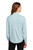Mercer+Mettle-®--Women's-Long-Sleeve-Buttery-Soft-Blouse-MM2017-43