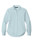 Mercer+Mettle-®--Women's-Long-Sleeve-Buttery-Soft-Blouse-MM2017-31