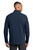 Indigo Navy