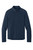 Indigo Navy