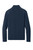 Indigo Navy