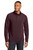 MiiR-®--Kumo-1/4-Snap-Pullover-MRA220-37