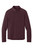 MiiR-®--Kumo-1/4-Snap-Pullover-MRA220-39