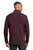 MiiR-®--Kumo-1/4-Snap-Pullover-MRA220-19