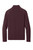 MiiR-®--Kumo-1/4-Snap-Pullover-MRA220-21