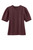 Mercer+Mettle-®--Women's-Short-Sleeve-Lite-Spacer-Top-MM1041-27