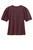 Mercer+Mettle-®--Women's-Short-Sleeve-Lite-Spacer-Top-MM1041-28