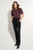 Mercer+Mettle ®  Women's Short Sleeve Lite Spacer Top MM1041
