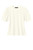 Ivory Chiffon