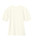 Ivory Chiffon