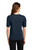 Night Navy