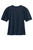 Night Navy