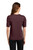 Mercer+Mettle-®--Women's-Short-Sleeve-Lite-Spacer-Top-MM1041-31