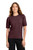 Mercer+Mettle-®--Women's-Short-Sleeve-Lite-Spacer-Top-MM1041-39