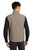 Warm Taupe