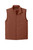 Mercer+Mettle-®--Brookline-Quilted-Vest-MM7222-27