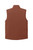 Mercer+Mettle-®--Brookline-Quilted-Vest-MM7222-24
