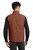 Mercer+Mettle-®--Brookline-Quilted-Vest-MM7222-11