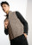 Mercer+Mettle ®  Brookline Quilted Vest MM7222