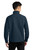 Night Navy