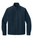 Night Navy