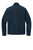 Night Navy