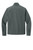 Storm Grey