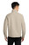 Mercer+Mettle-®--Comfort-Soft-Shell-Jacket-MM7104-16