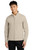 Mercer+Mettle-®--Comfort-Soft-Shell-Jacket-MM7104-11