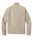 Mercer+Mettle-®--Comfort-Soft-Shell-Jacket-MM7104-40