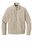 Mercer+Mettle-®--Comfort-Soft-Shell-Jacket-MM7104-2