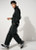 Mercer+Mettle ®  Comfort Soft Shell Jacket MM7104