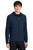 Indigo Navy
