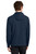 Indigo Navy