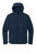 Indigo Navy