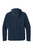 Indigo Navy