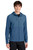 MiiR-®--Kivu-Hybrid-Full-Zip-Hooded-Jacket-MRA230-42