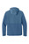 MiiR-®--Kivu-Hybrid-Full-Zip-Hooded-Jacket-MRA230-45