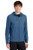 MiiR ®  Kivu Hybrid Full-Zip Hooded Jacket MRA230