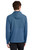 MiiR-®--Kivu-Hybrid-Full-Zip-Hooded-Jacket-MRA230-2