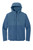 MiiR-®--Kivu-Hybrid-Full-Zip-Hooded-Jacket-MRA230-3