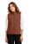 Mercer+Mettle ®  Women's Brookline Quilted Vest MM7223
